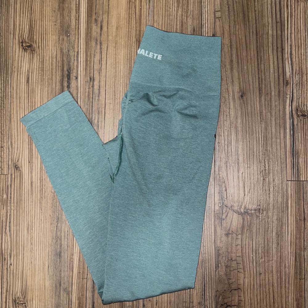 Amplify leggings